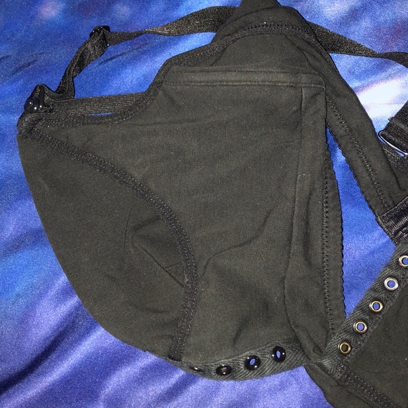 Pumping bra - Picture 2 of 3